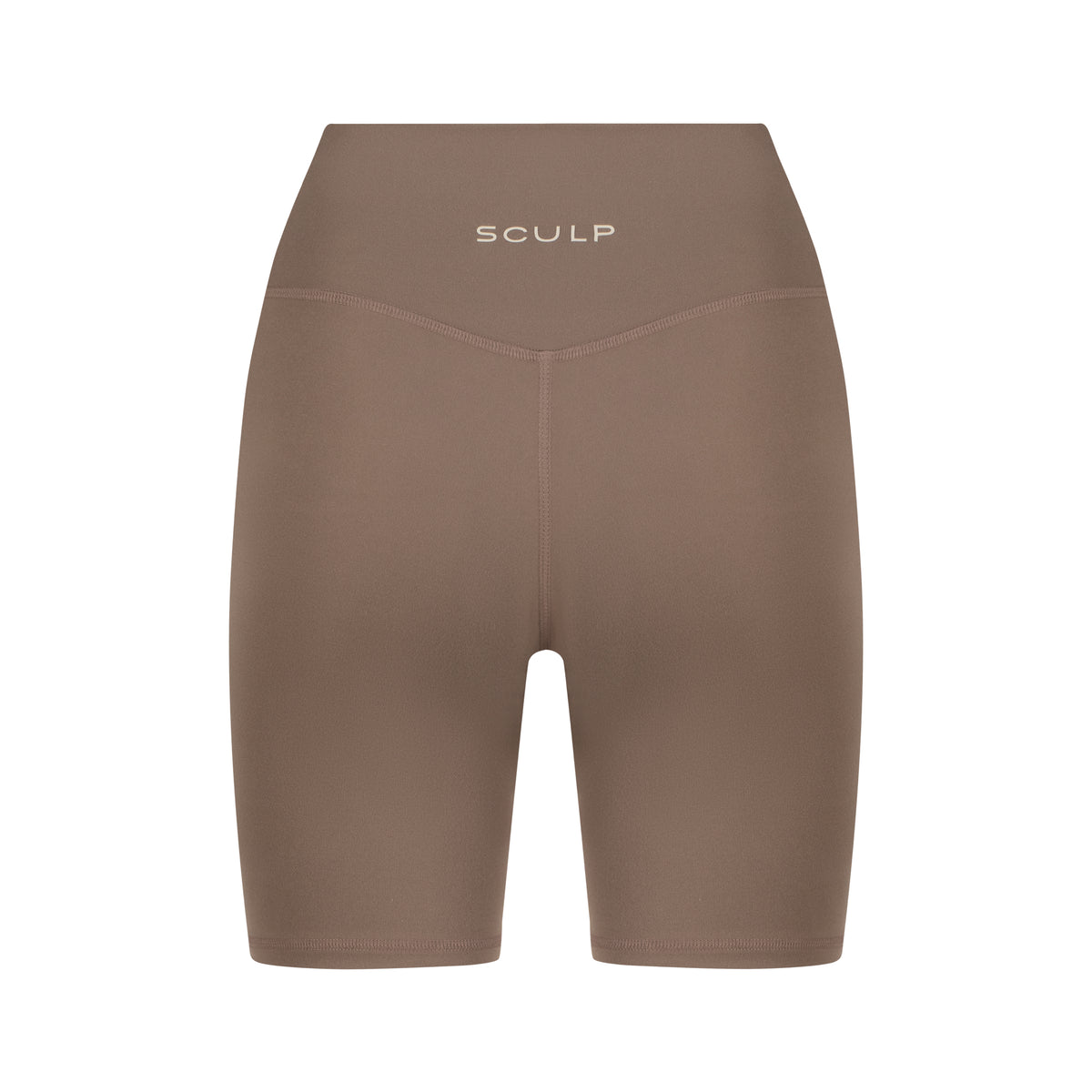SCULPTING SHORTS image 3