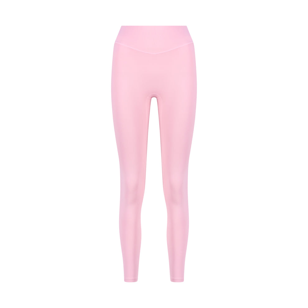 SIGNATURE LEGGINGS image 1