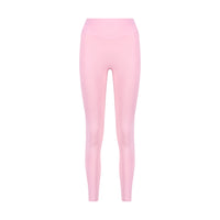 SIGNATURE LEGGINGS