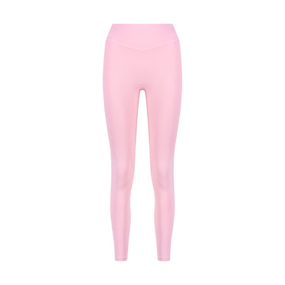 SIGNATURE LEGGINGS