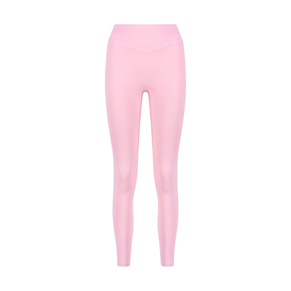 SIGNATURE LEGGINGS