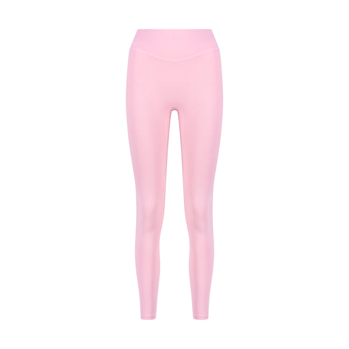 SIGNATURE LEGGINGS