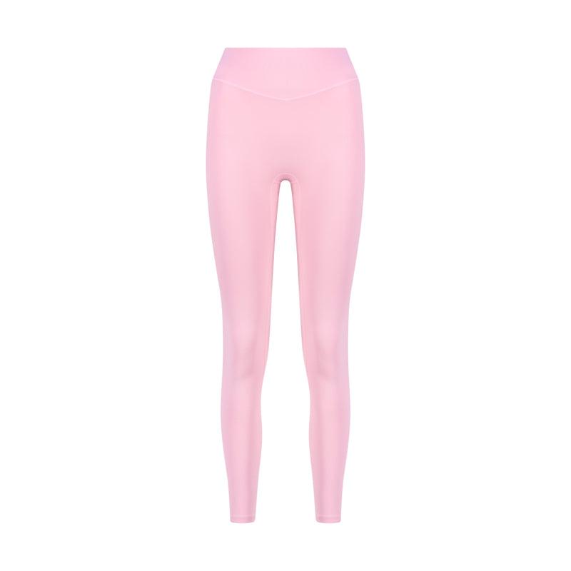 SIGNATURE LEGGINGS