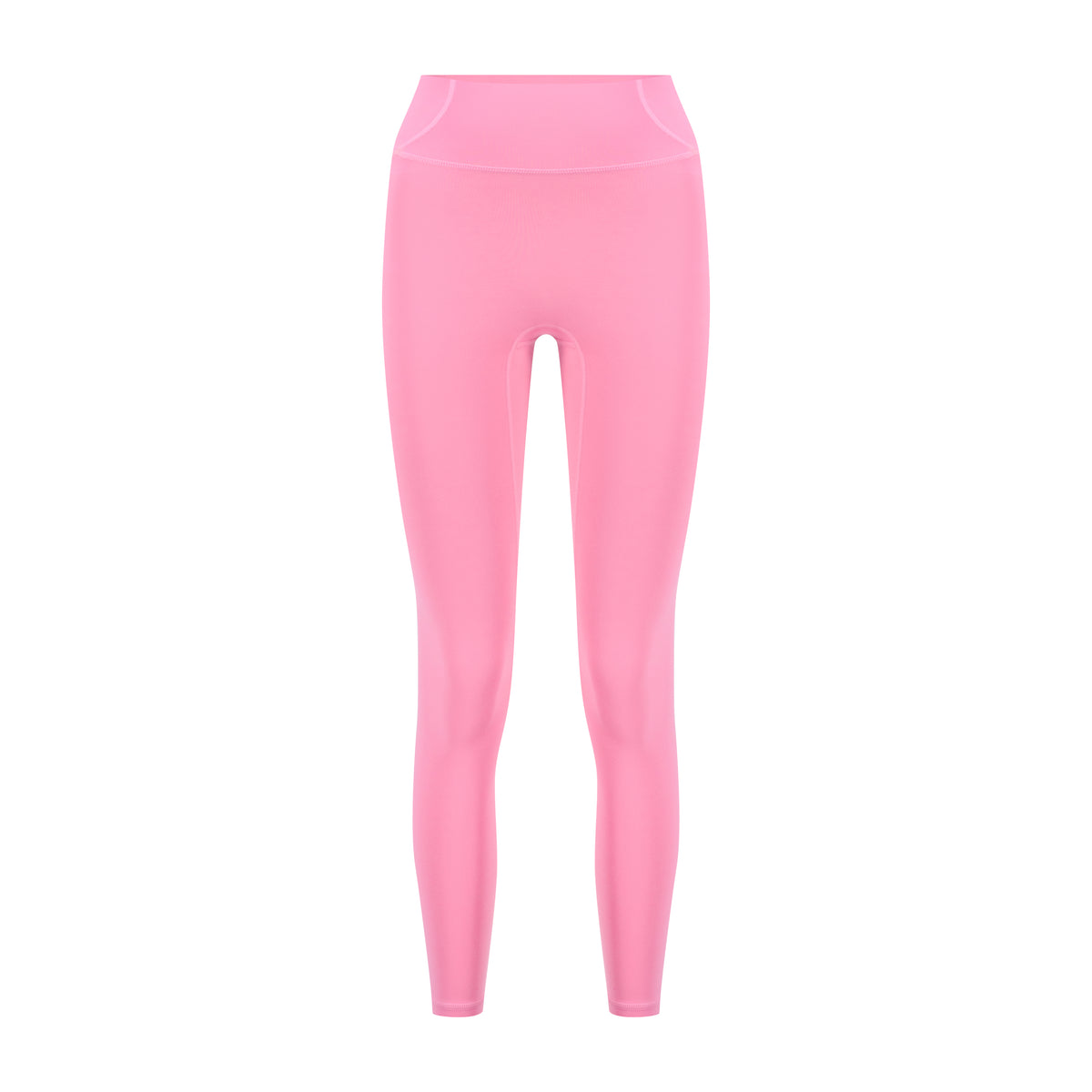 SCULPTING LEGGINGS 2.0 image 19