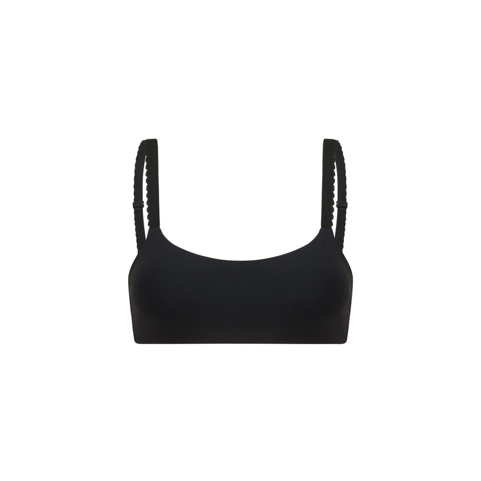 CORE SPORTS BRA image 5