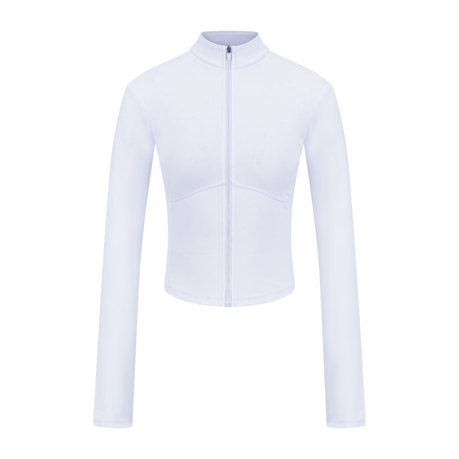 THE SCULPTING JACKET image 6