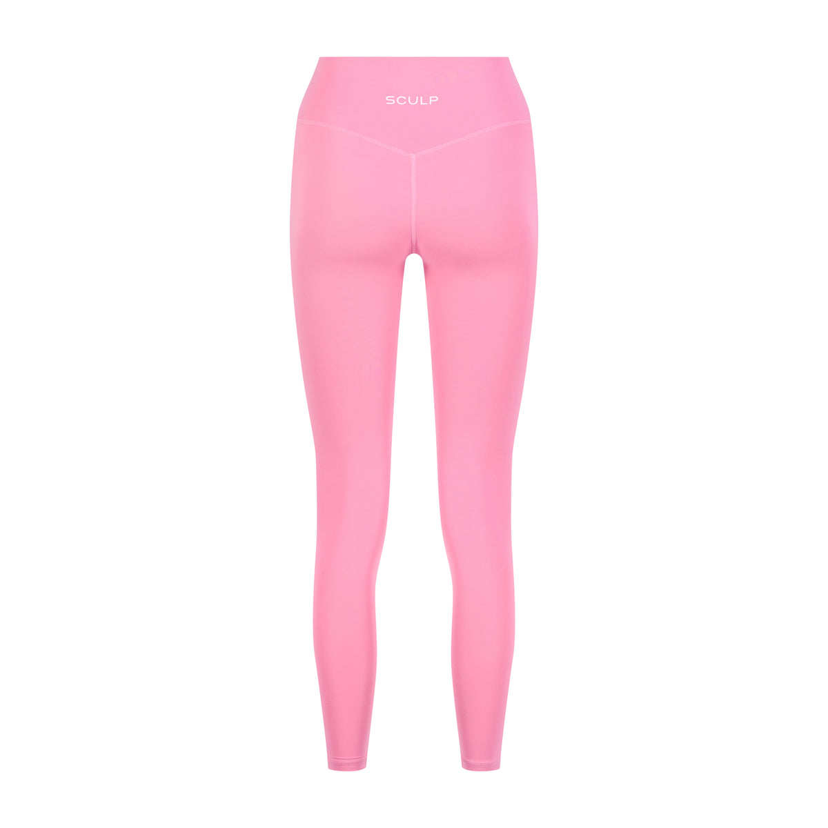 SCULPTING LEGGINGS 2.0 image 24