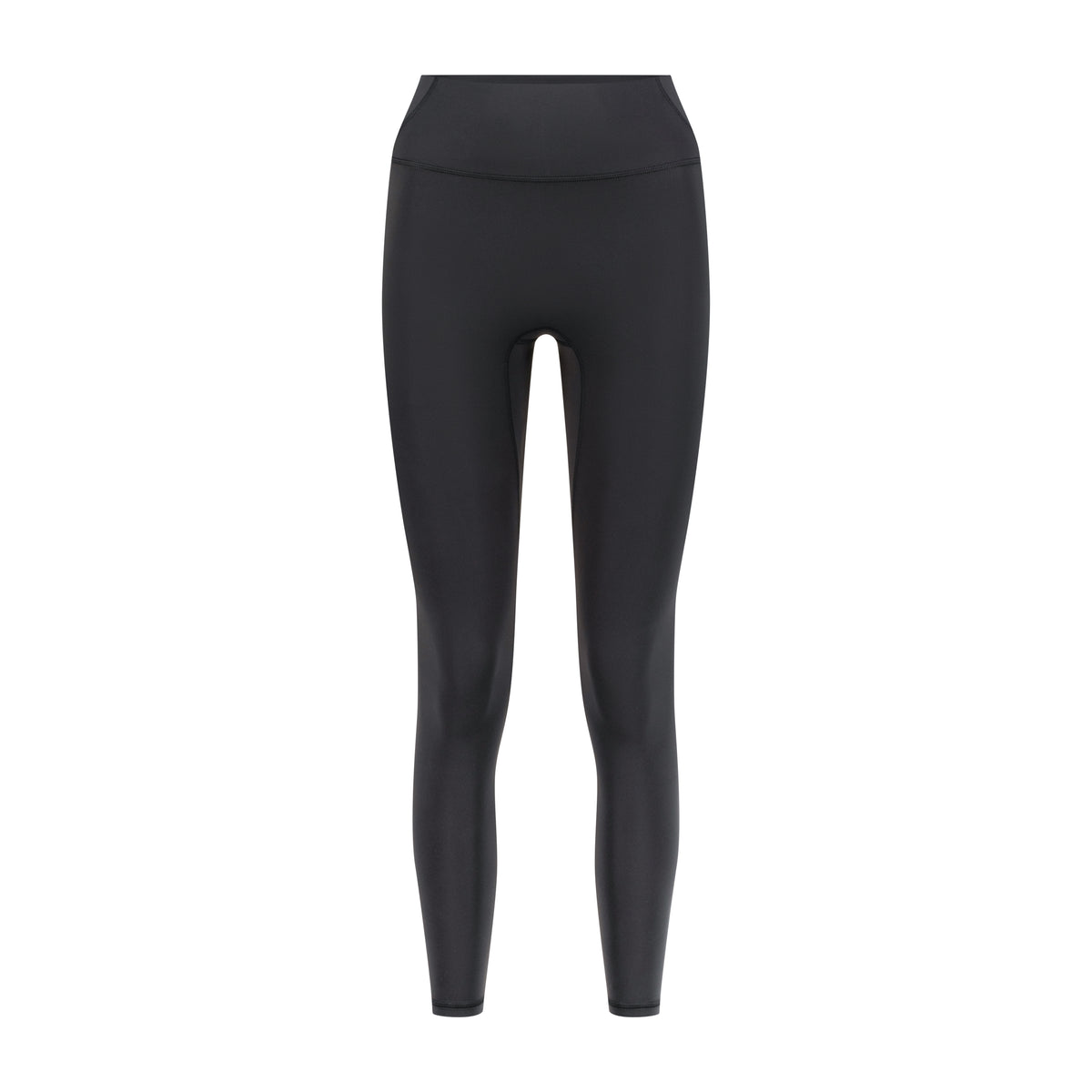 SCULPTING LEGGINGS image 1