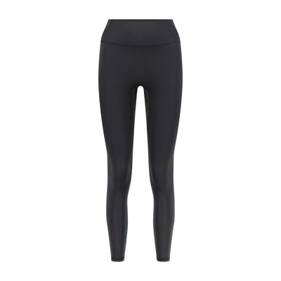SCULPTING LEGGINGS