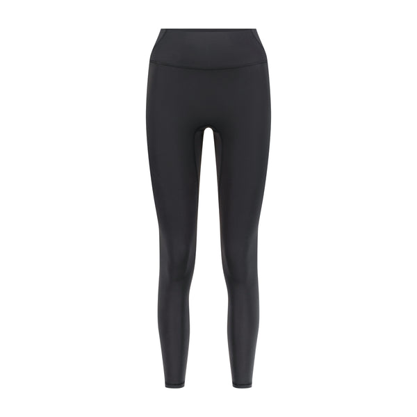 SCULPTING LEGGINGS