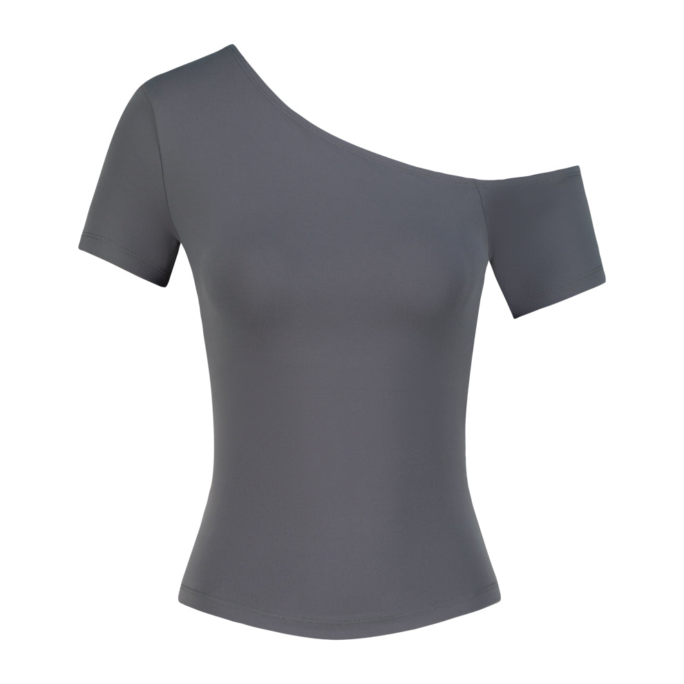 APHRODITE TOP image 3