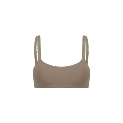 CORE SPORTS BRA