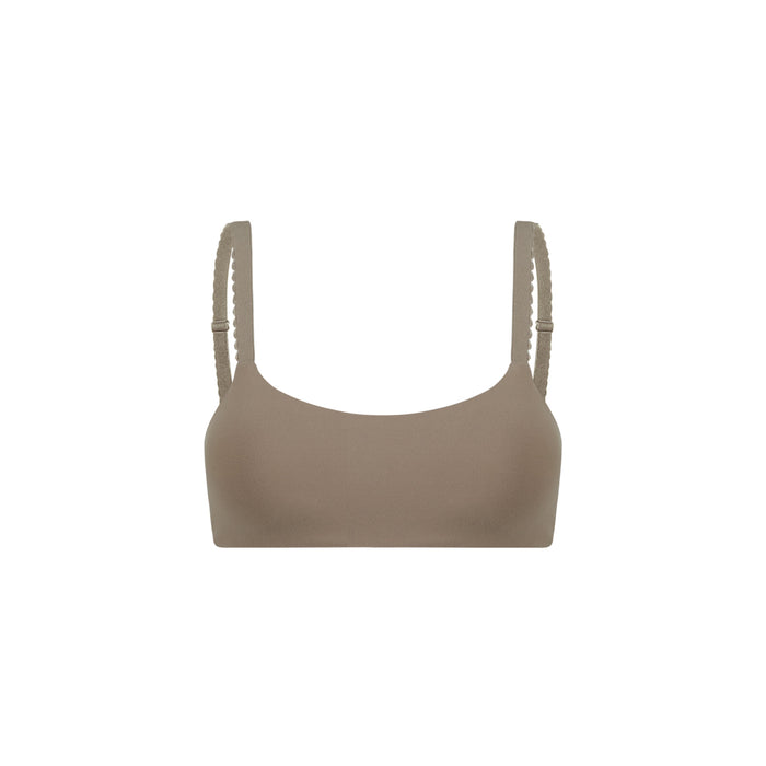CORE SPORTS BRA