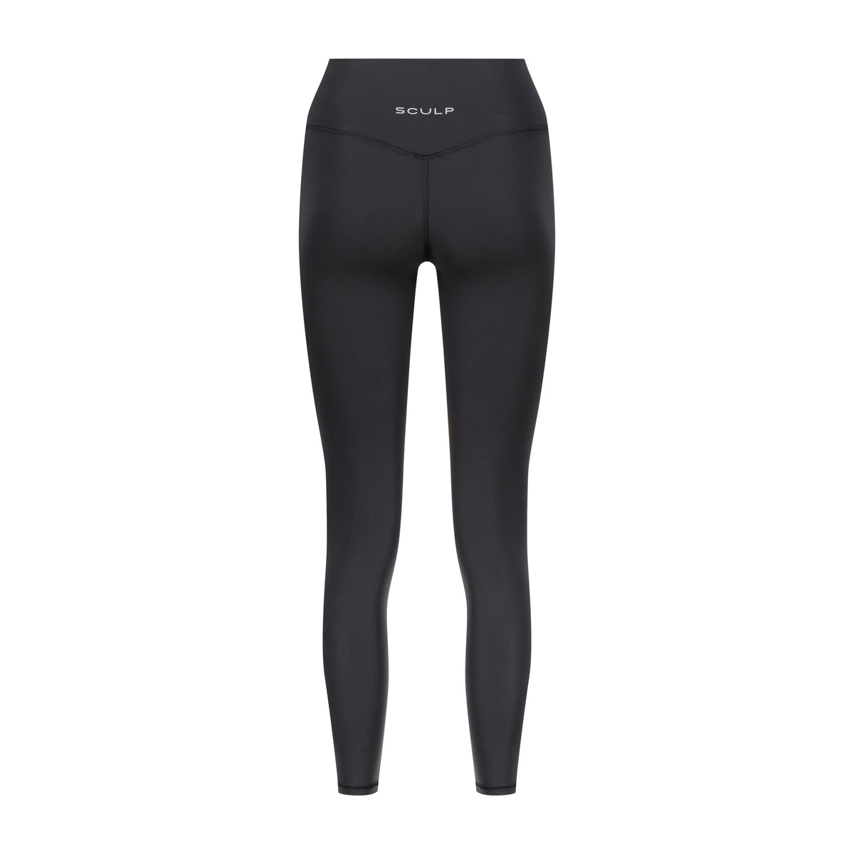 SCULPTING LEGGINGS image 3