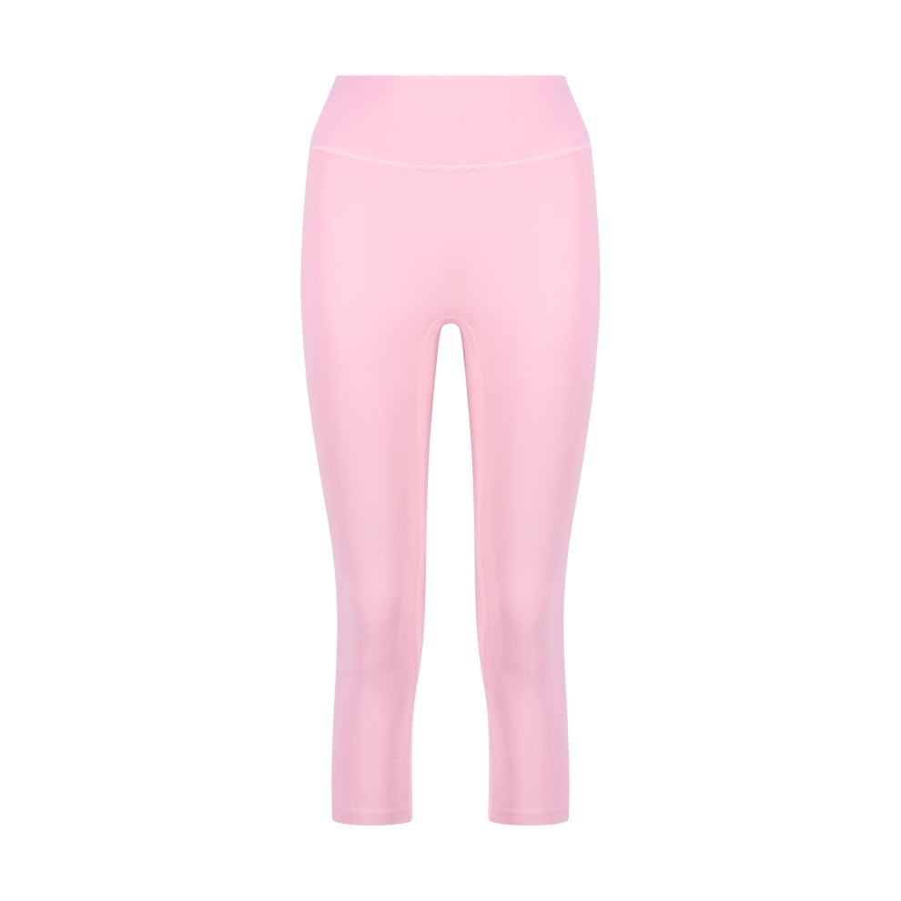 CAPRI LEGGINGS image 1