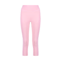 CAPRI LEGGINGS