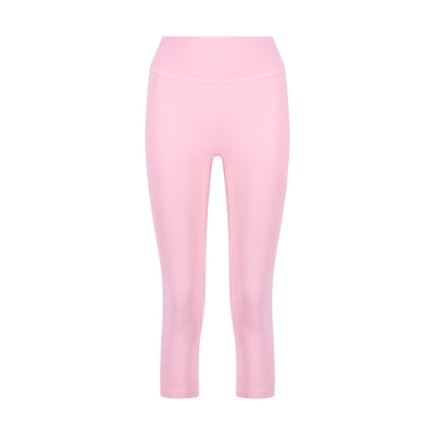 CAPRI LEGGINGS