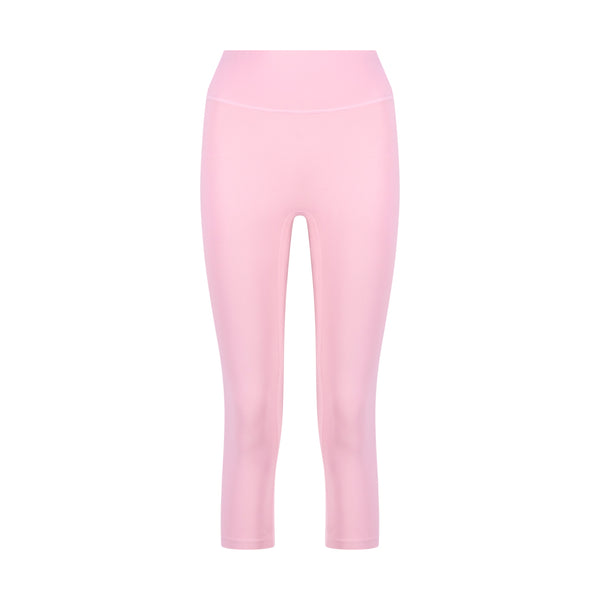 CAPRI LEGGINGS