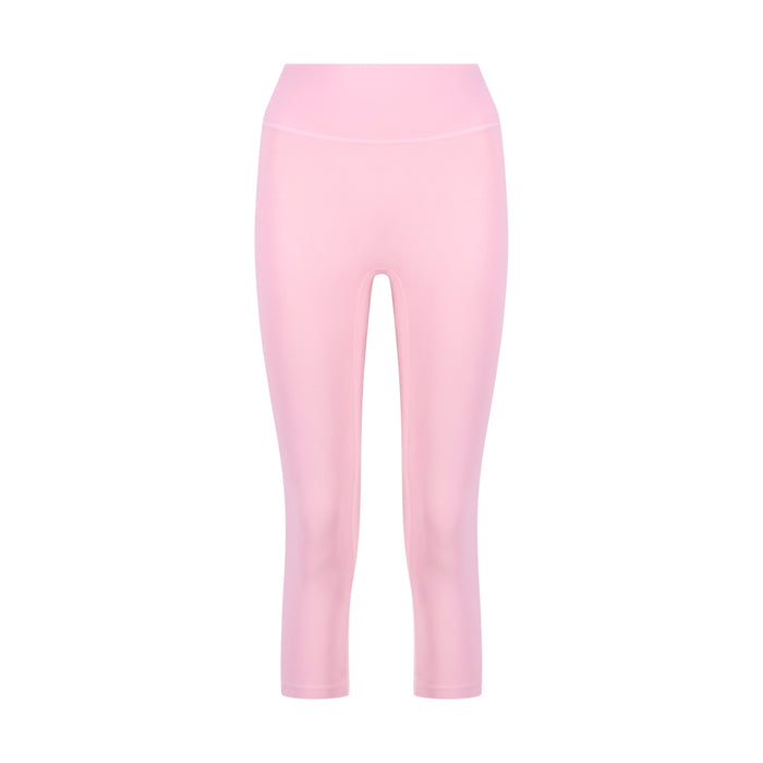 CAPRI LEGGINGS