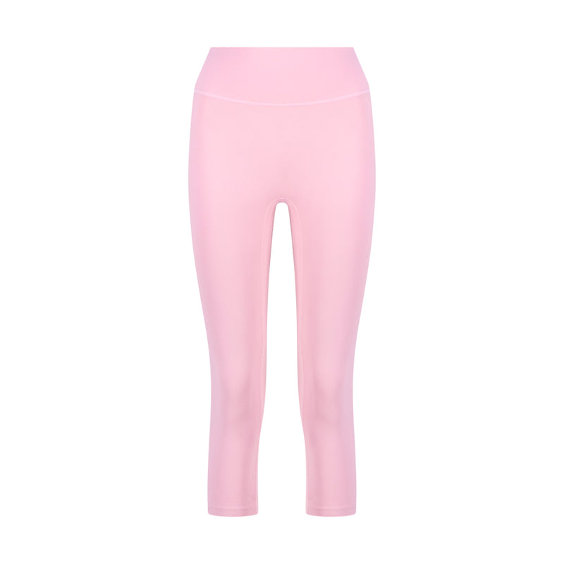 CAPRI LEGGINGS