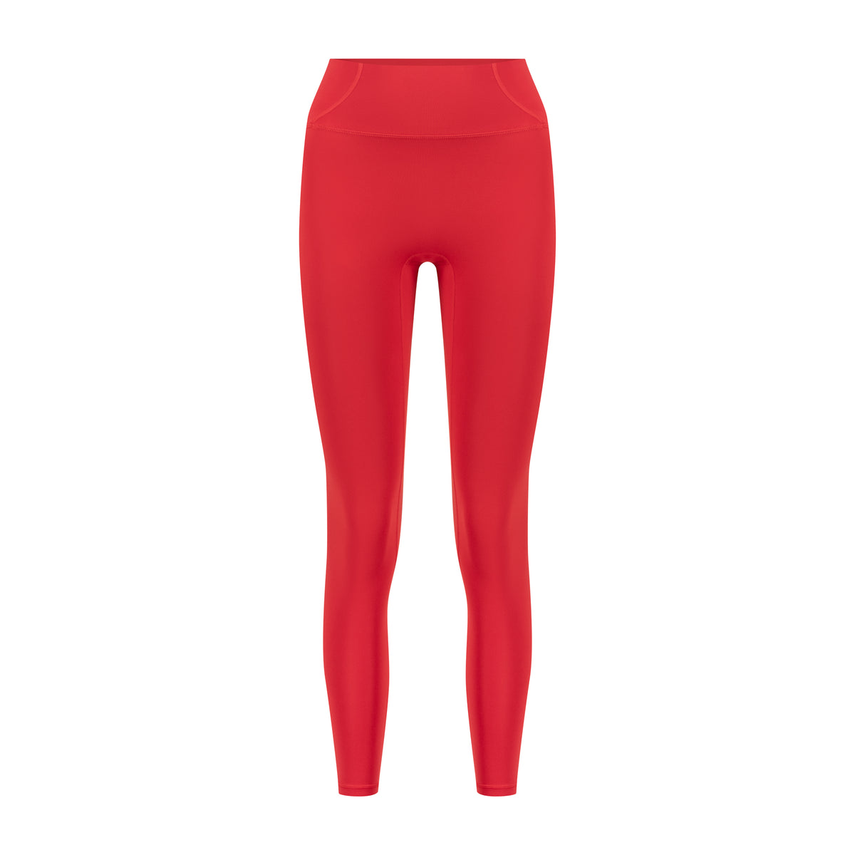 SCULPTING LEGGINGS 2.0