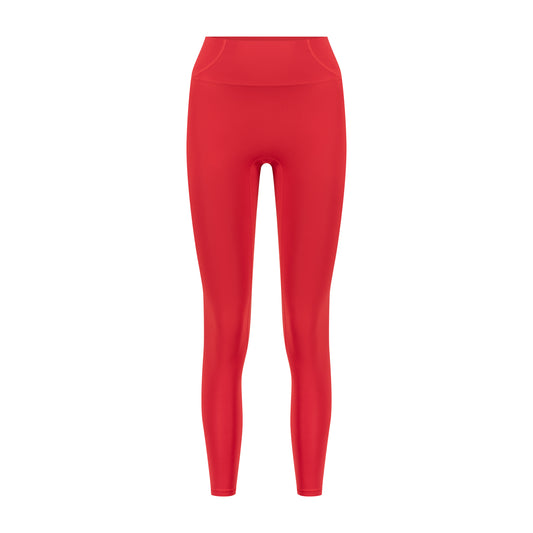 SCULPTING LEGGINGS 2.0