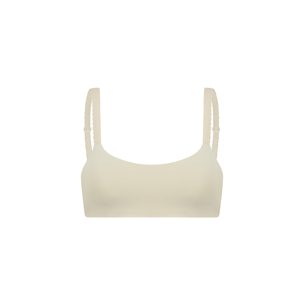 CORE SPORTS BRA image 8