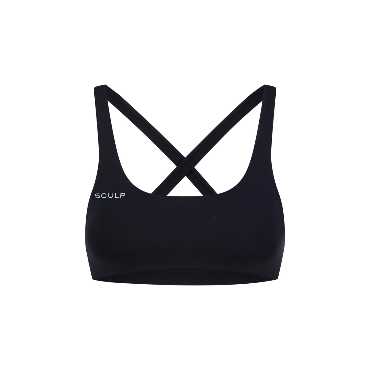 ATHENA SPORTS BRA image 10