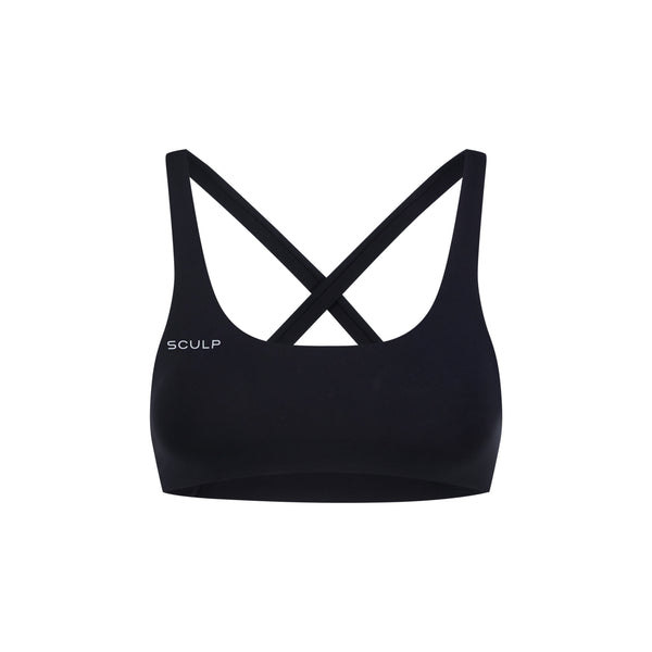 ATHENA SPORTS BRA