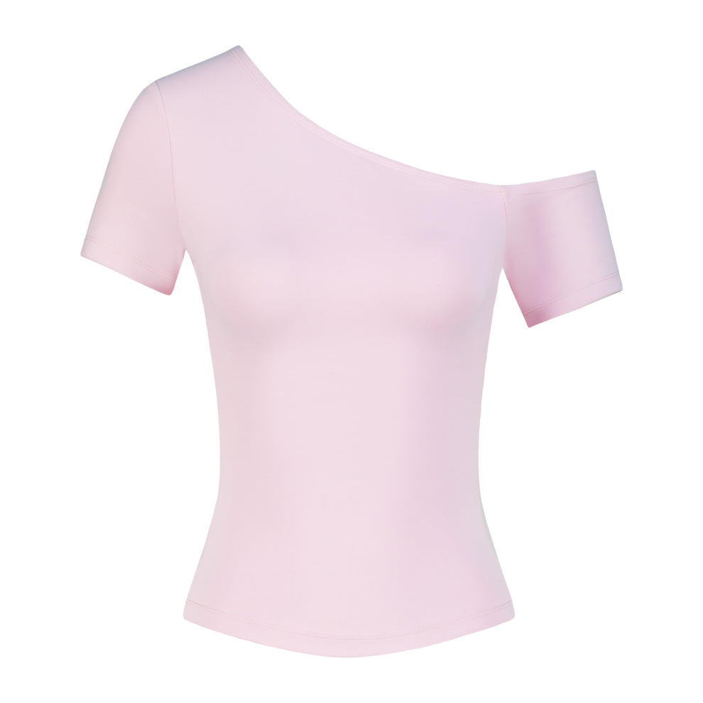 APHRODITE TOP
