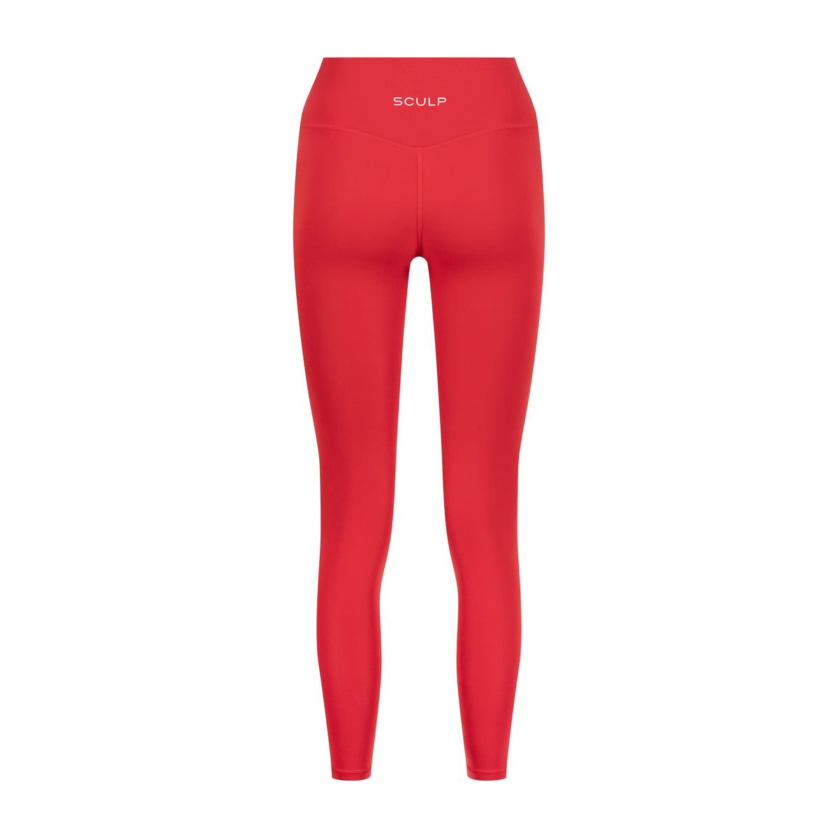 SCULPTING LEGGINGS 2.0 image 6