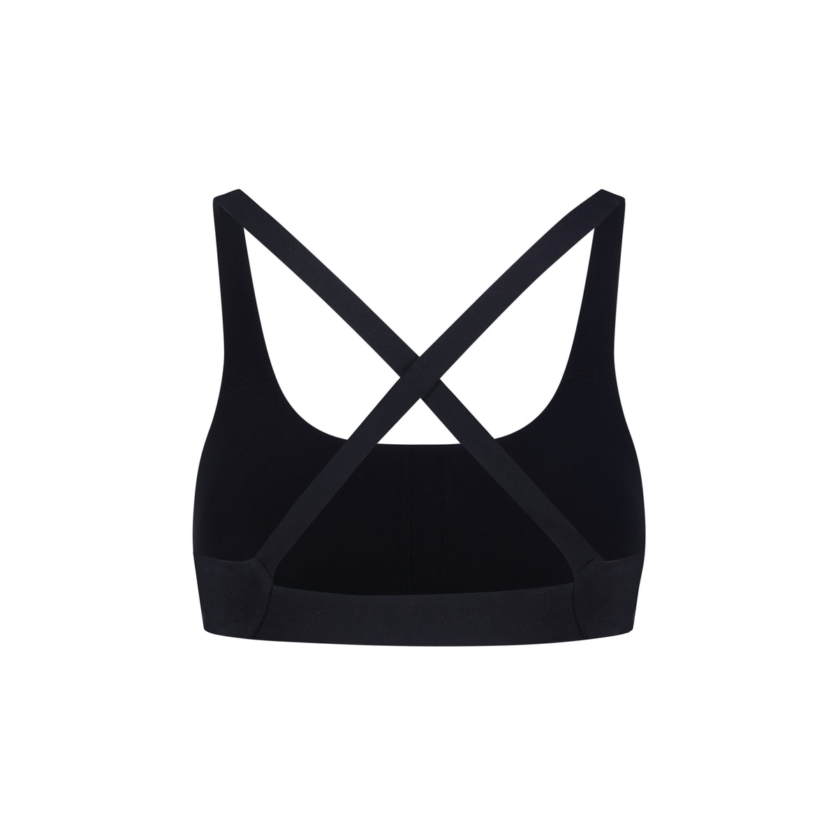 ATHENA SPORTS BRA image 13