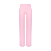 WIDE LEG LEGGINGS