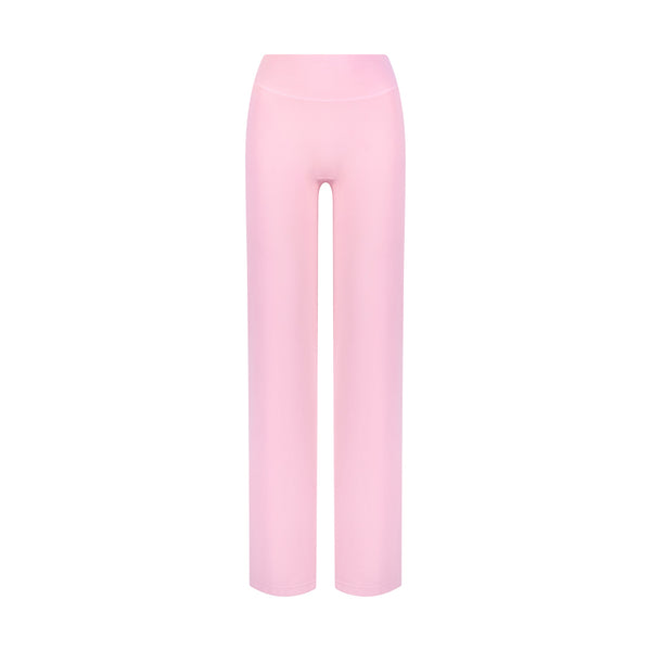WIDE LEG LEGGINGS