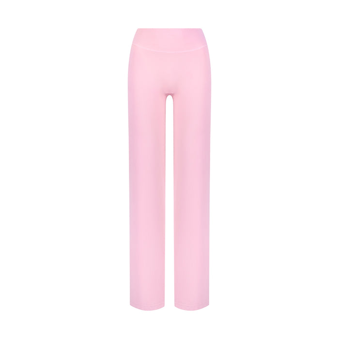 WIDE LEG LEGGINGS