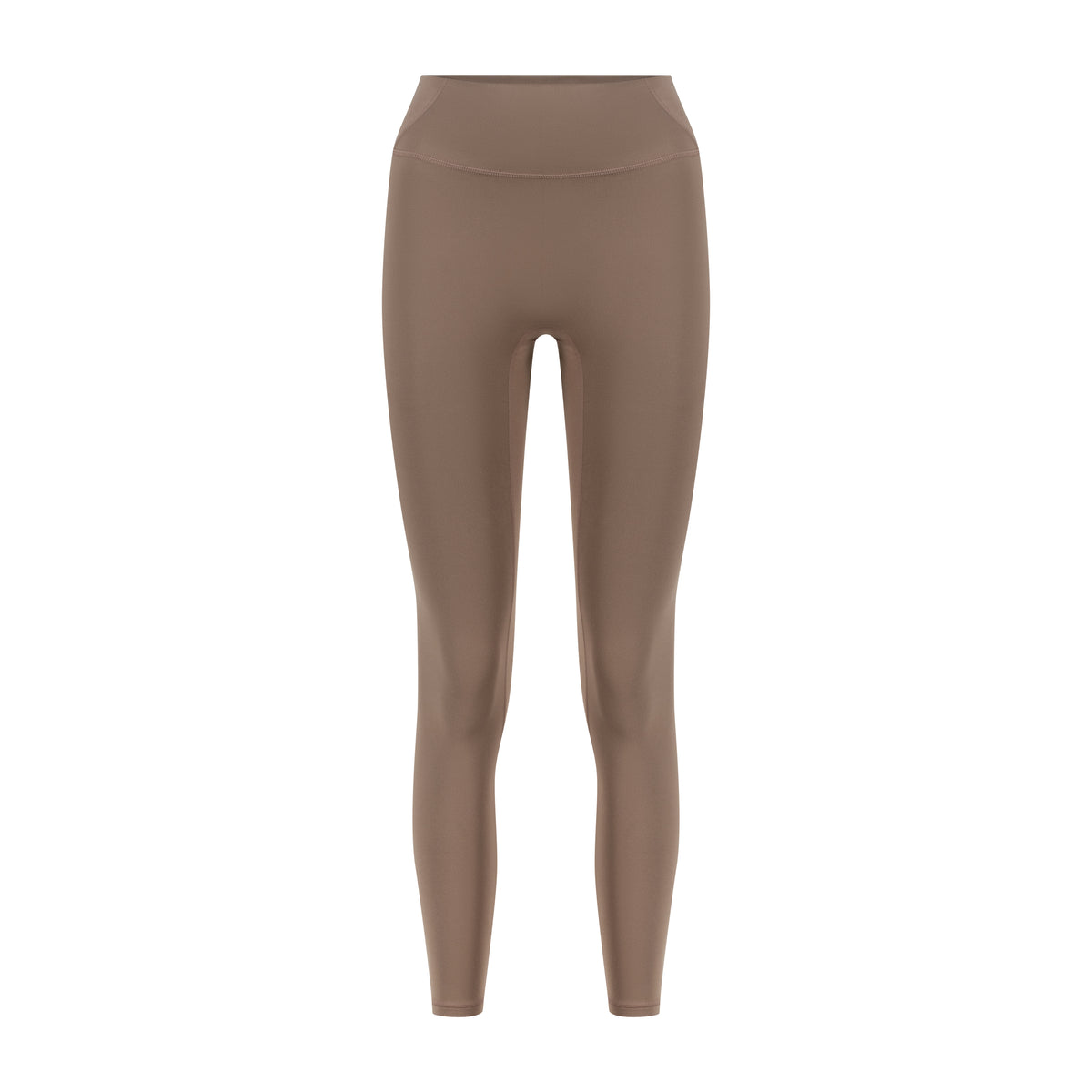 SCULPTING LEGGINGS image 7