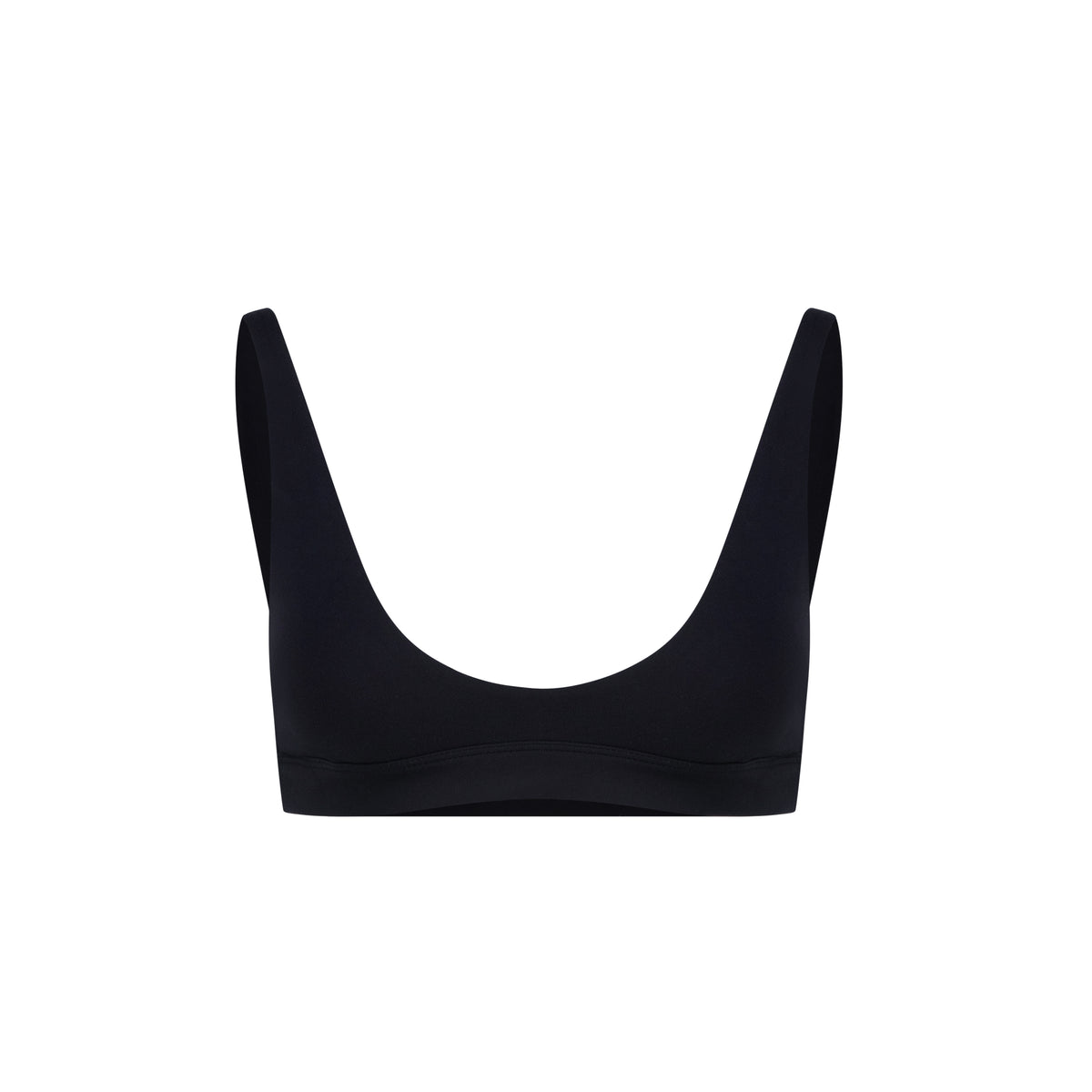VENUS SPORTS BRA image 1