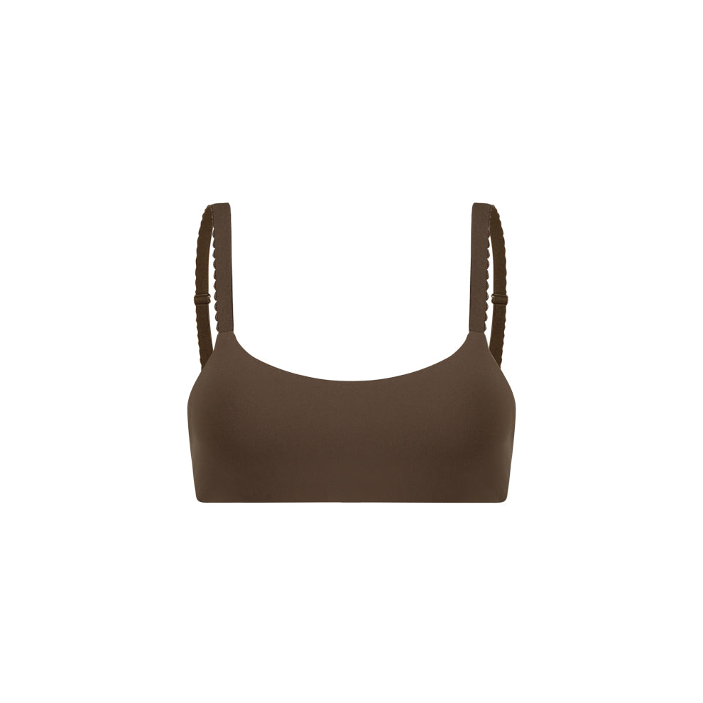 CORE SPORTS BRA image 11