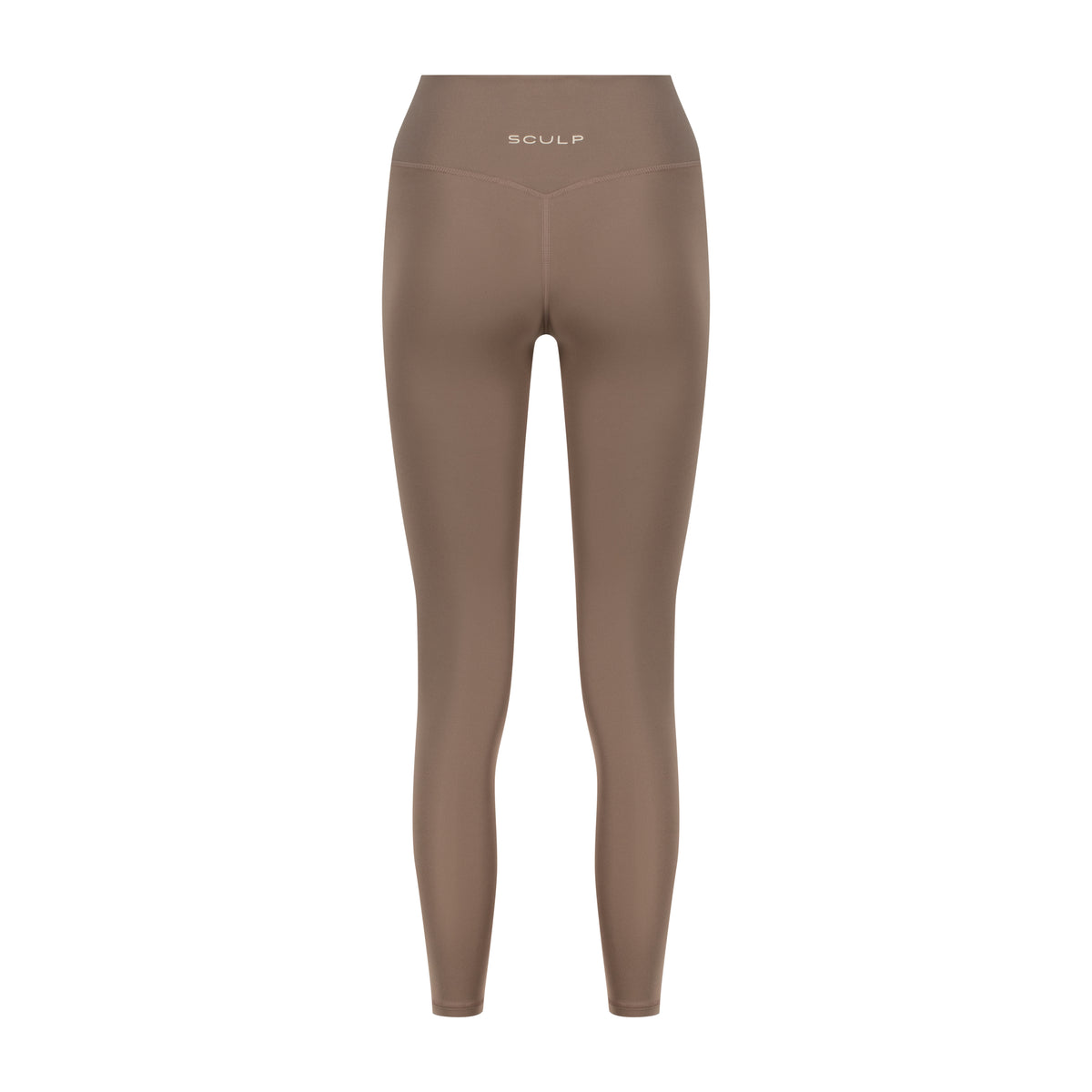 SCULPTING LEGGINGS image 9