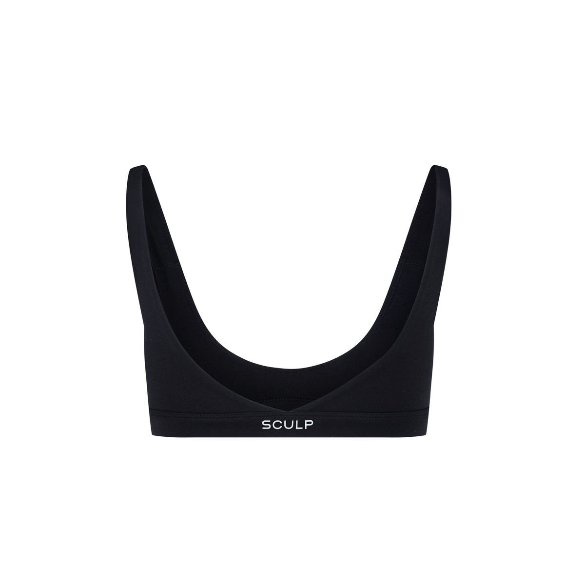 VENUS SPORTS BRA image 3