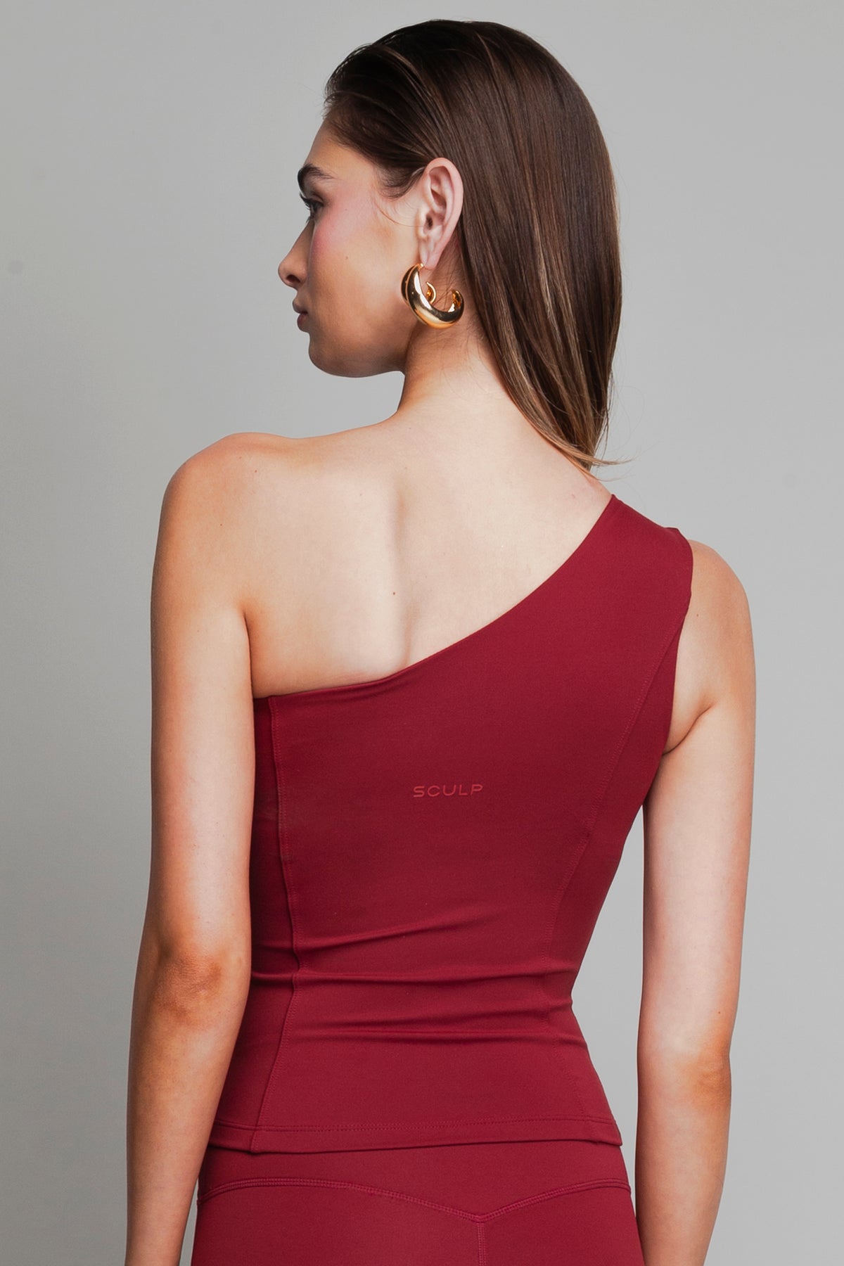 ASYMMETRICAL TOP image 3