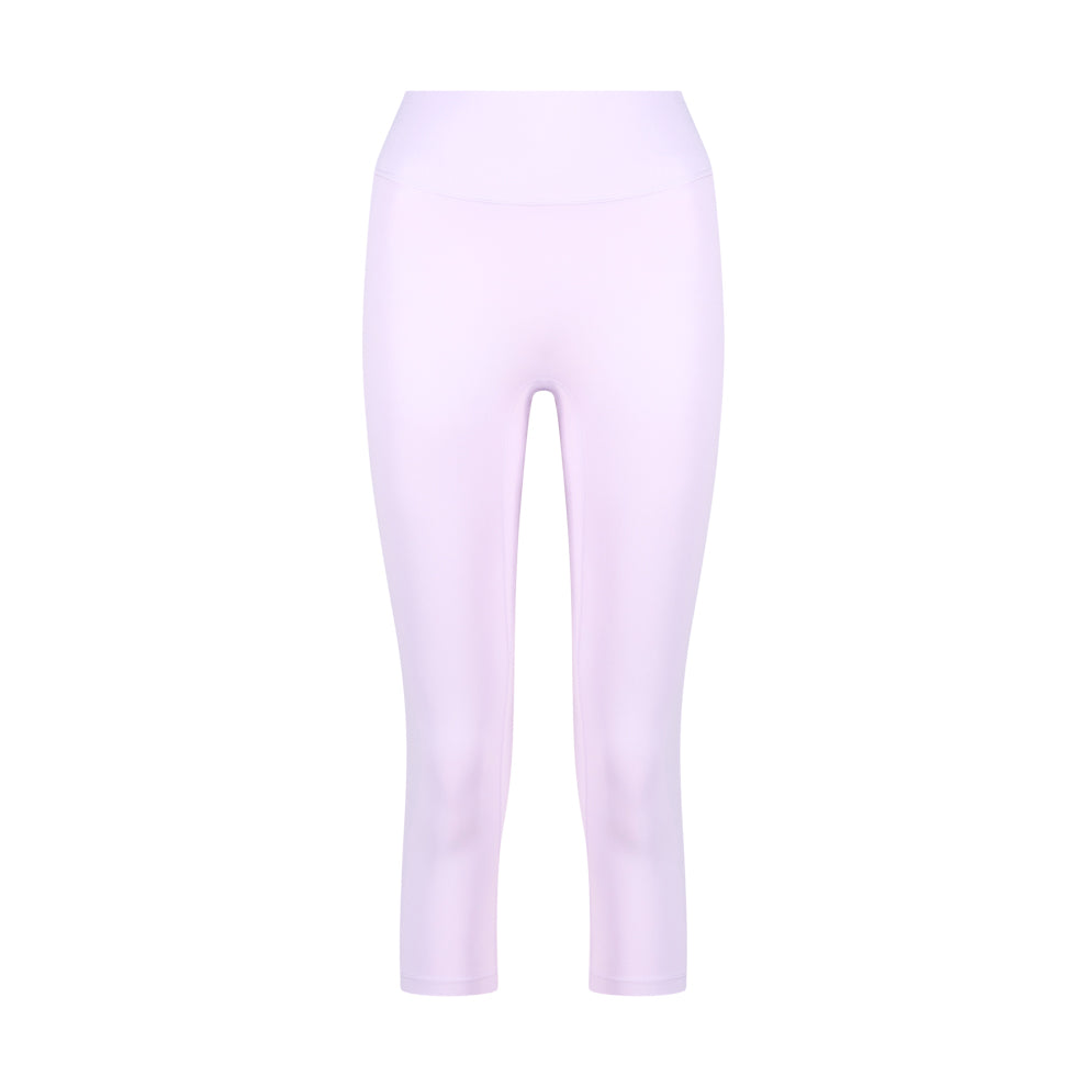 CAPRI LEGGINGS image 2