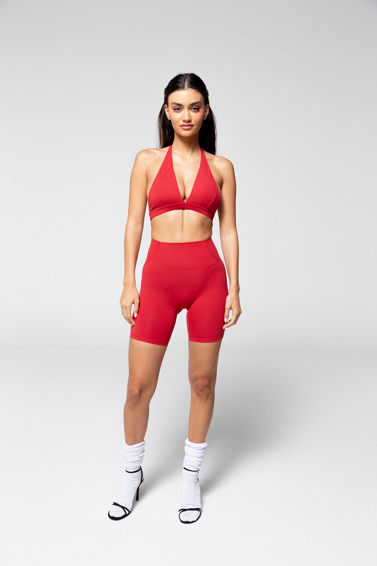 SCULPTING SHORTS 2.0 image 8