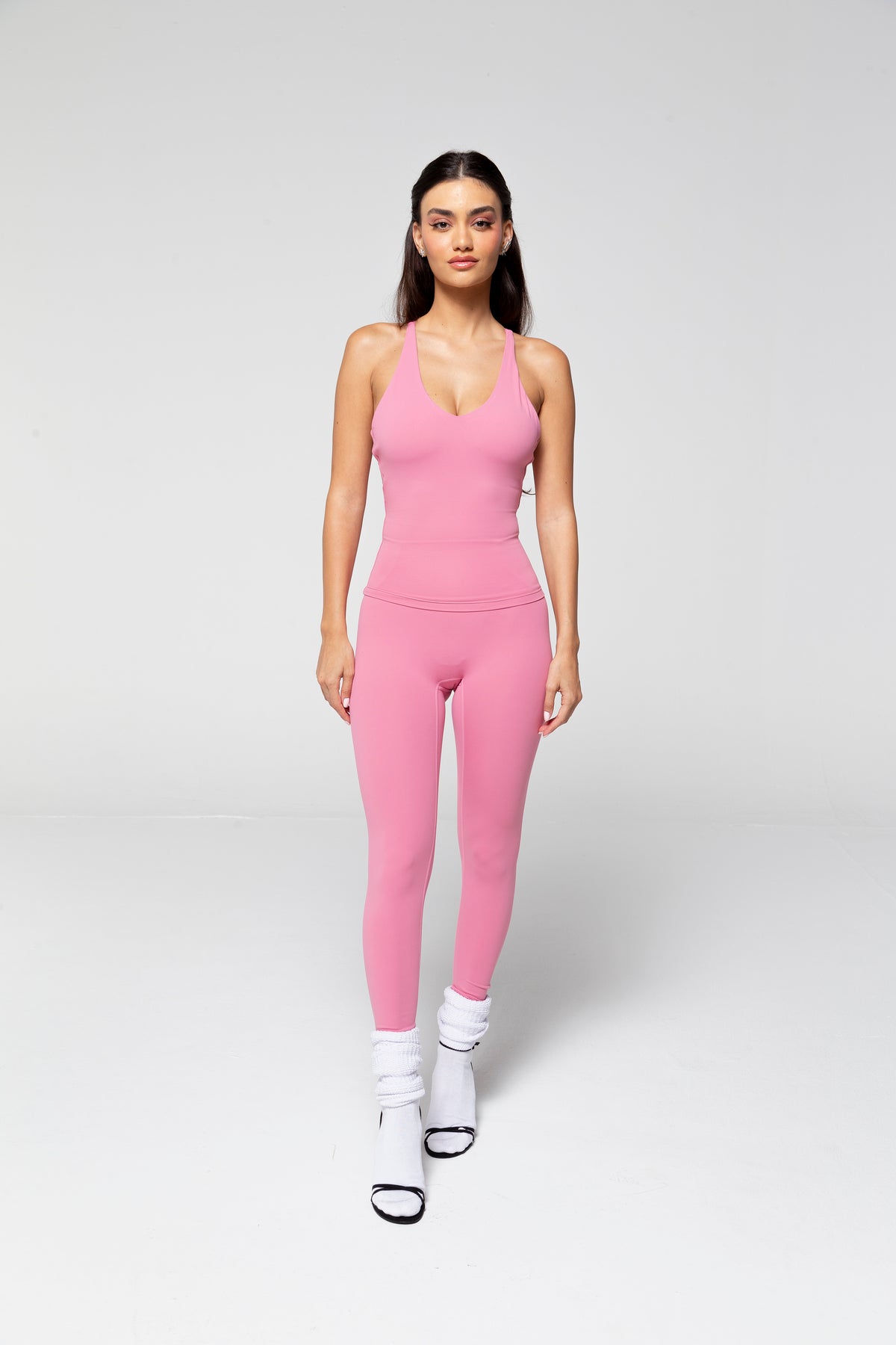 SCULPTING LEGGINGS 2.0 image 17