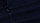 COTTONLAYER fabric icon