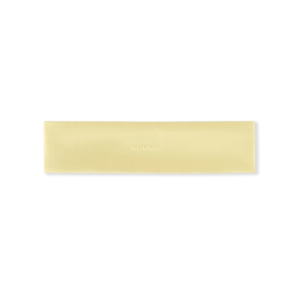THE HEADBAND image 1