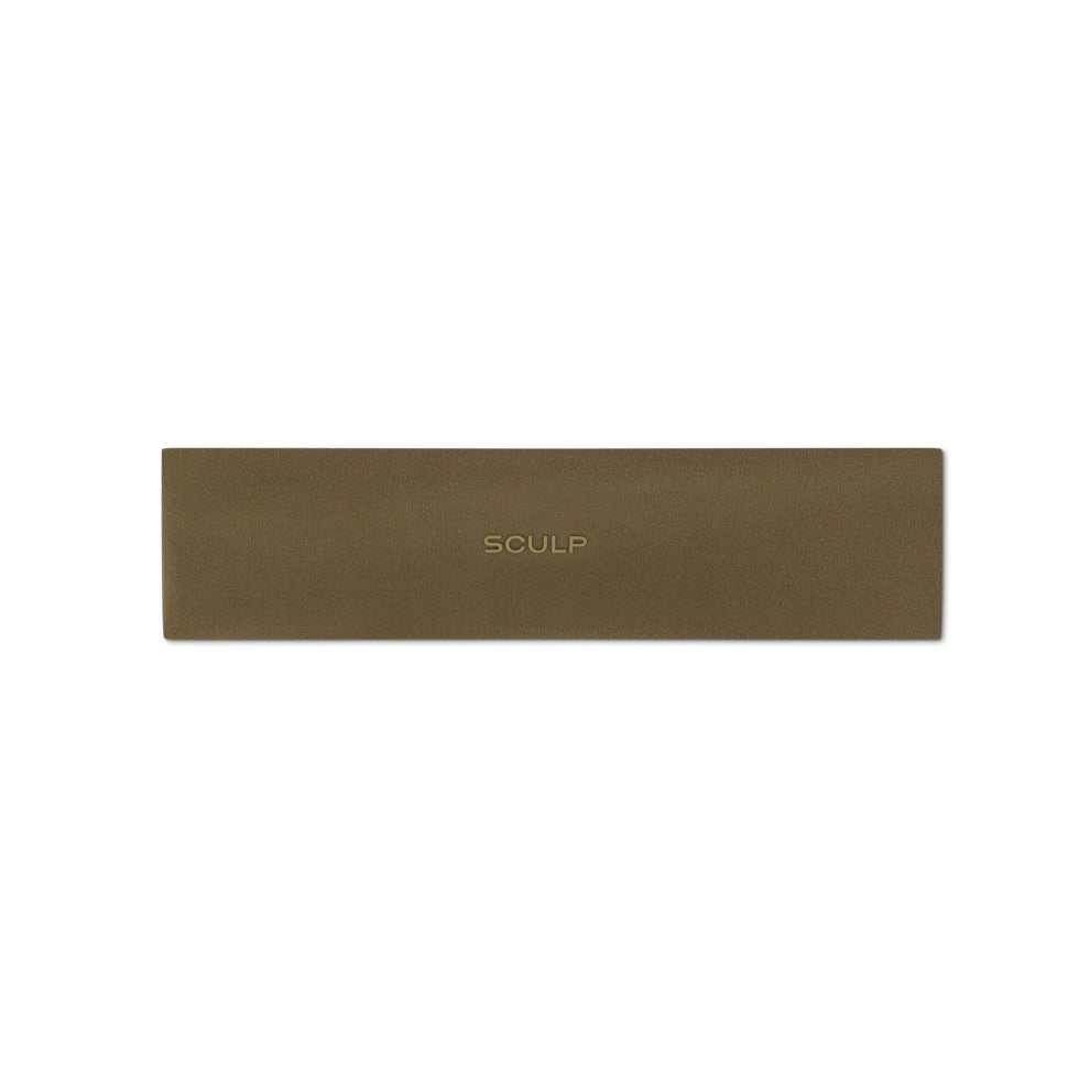 THE HEADBAND image 4