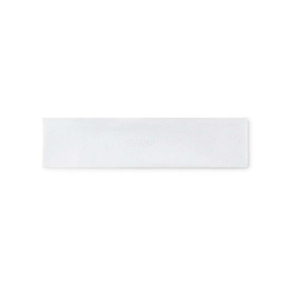 THE HEADBAND image 2