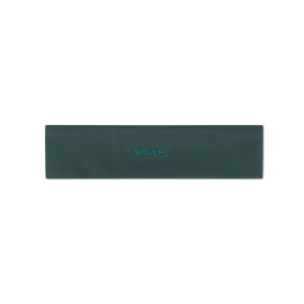 THE HEADBAND image 3
