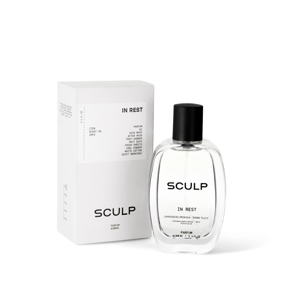 IN REST PARFUM